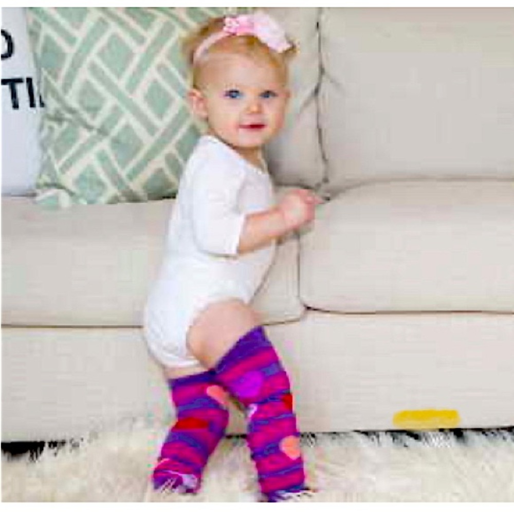 Original Baby Leggings
